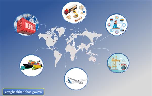 Ảnh minh họa Ảnh minh họa